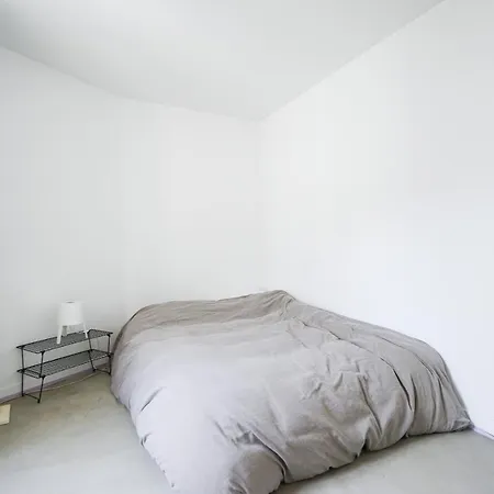 Beautiful Apartment At 2 Mn From Pigalle Paris Apartamento *